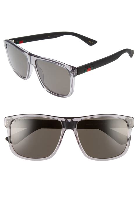 gucci sunglasses men cheap|gucci polarized sunglasses men's.